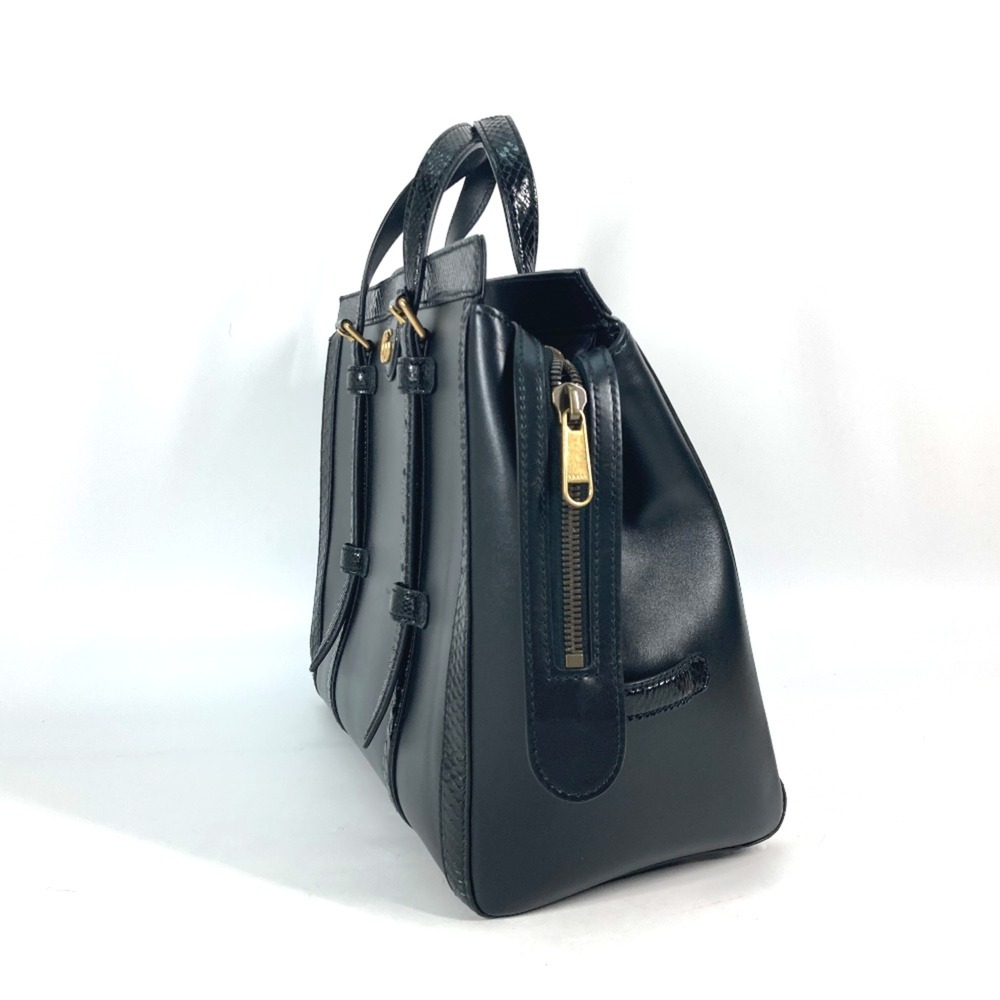 GUCCI Bag - Picture 4 of 13